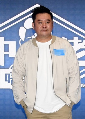 狗狗直播技巧培训课程,播放一下宠物狗直播