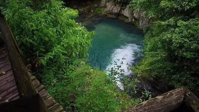 黄山百度关键词排名优化,黄山搜狐