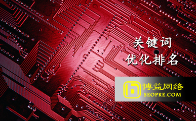 百度关键词优化乐云seo轻松上线,百度采购推荐乐云seo