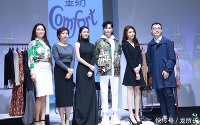 直播开美颜技巧,直播间如何开美颜