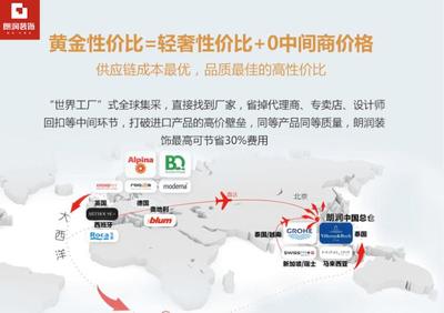 放心的百度关键词优化团队,百度关键词优化排名