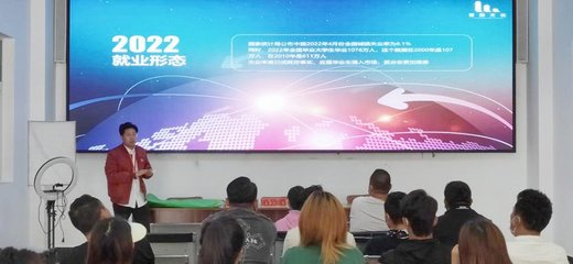 软件销售技巧直播,软件销售视频