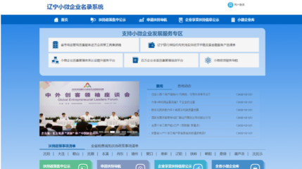 大连手机百度关键词优化,大连百度关键字优化