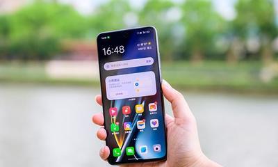 oppo手机直播技巧,oppoa11直播怎么样