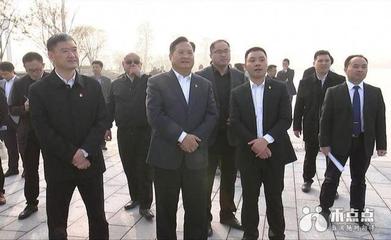 秀洲区百度关键词优化排名,秀洲区宣传片