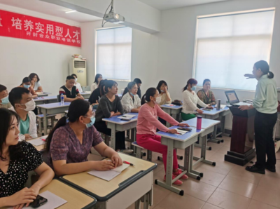 直播记者报道技巧,直播记者报道技巧有哪些