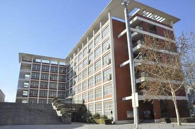 登封百度关键词优化公司,郑州百度关键词优化工具