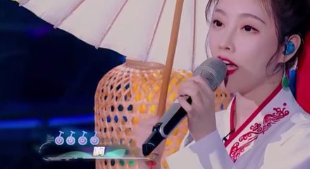 歌唱直播的技巧,新手唱歌直播怎么吸引人气