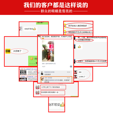 巩义百度关键词优化公司,周口百度关键词优化
