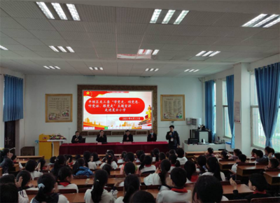 平坝百度关键词优化公司,贵阳百度关键词优化
