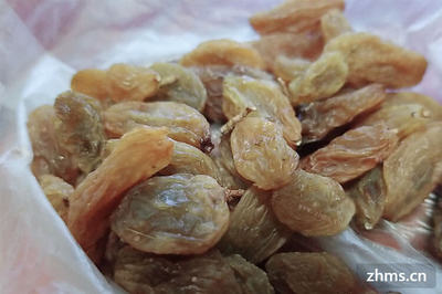 红葡萄干直播售卖技巧,直播卖葡萄怎么说
