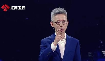 江苏卫视直播技巧,江苏卫视网络直播在哪看