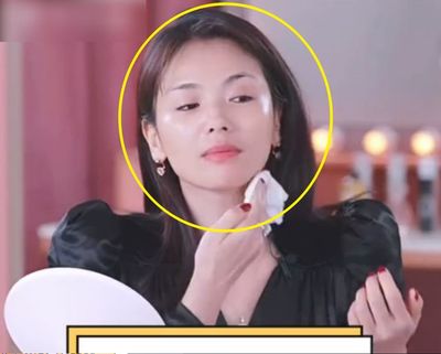 演员刘涛直播技巧的简单介绍