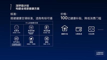 百度关键词优化白皮书,百度关键词优化方案