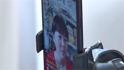 学交流说话技巧直播,学交流说话技巧直播讲解