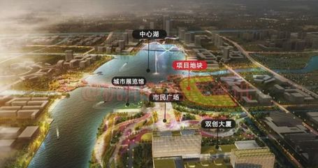 杭州湾新区百度关键词优化,杭州湾新区门户网站