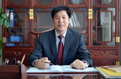 焦化厂百度seo关键词优化,焦化厂是干什么的