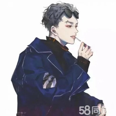 鞍山百度关键词优化多少钱一套,百度关键词优化软件怎么样