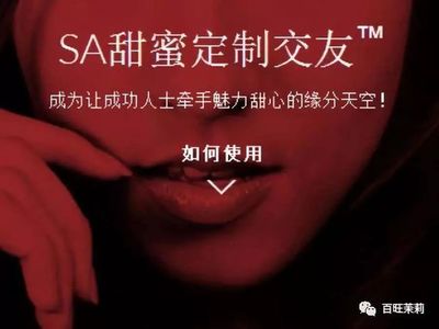 直播跟大哥聊天技巧,直播如何跟大哥找话题