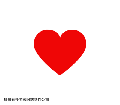 柳州百度关键词优化大,柳州关键词推广公司