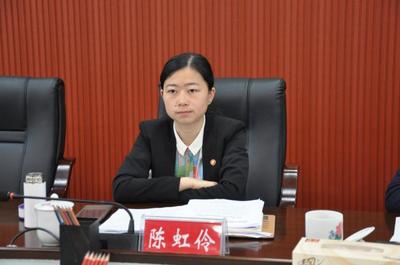 韶山关键词百度优化,韶山景区官网