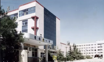 廊坊百度关键词优化公司,廊坊百度关键词排名平台