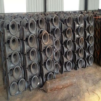 周口百度关键词优化公司,巩义百度关键字优化公司