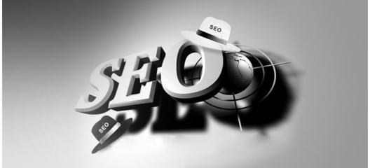 百度seo关键词优化价格多少,百度关键词优化费用