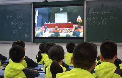 直播代会技巧,直播代会技巧与方法
