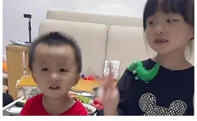 养儿子技巧视频直播,养儿子应该怎么养