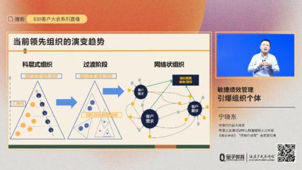 引爆直播间技巧,直播间引流的最快方法是什么
