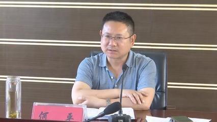 钟祥关键词百度优化,钟祥市百度