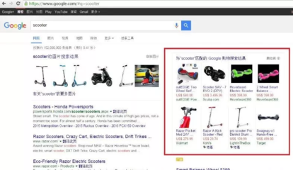 商丘百度关键词优化代理,百度关键词优化哪家好