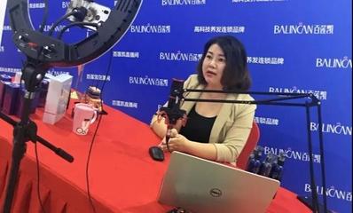 汽车类直播技巧,汽车直播流程大纲
