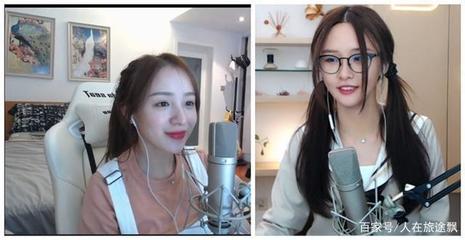 直播用嗓子技巧,做直播嗓子怎么保护