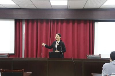 申请庭审直播技巧,开庭申请直播