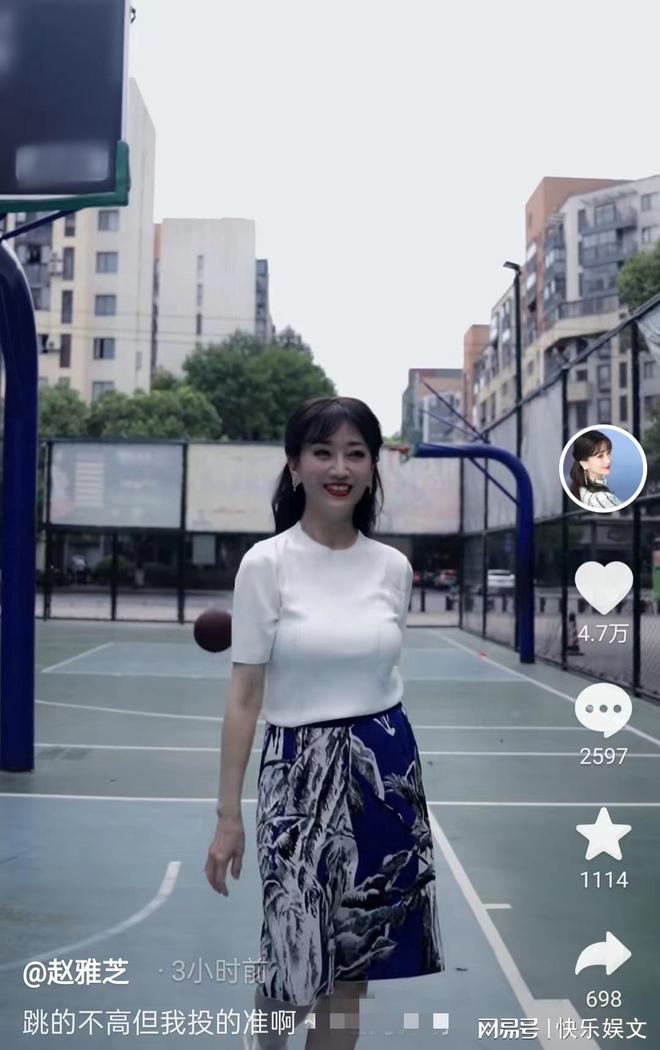 包含69美女直播技巧教程的词条