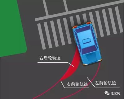江汉风直播技巧2022,江汉风什么频道