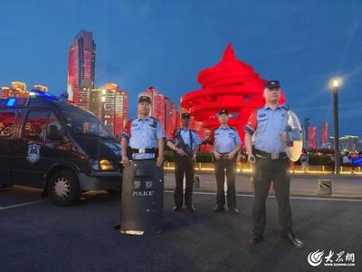 青岛百度优化青岛网站推广关键词,青岛百度推广优化怎么做的