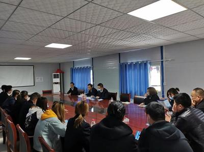 湄潭百度关键词优化,莆田百度关键词优化