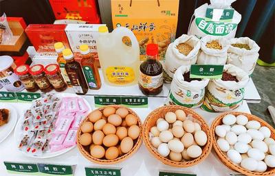 蔬菜特产直播卖货技巧,蔬菜特产直播卖货技巧和话术