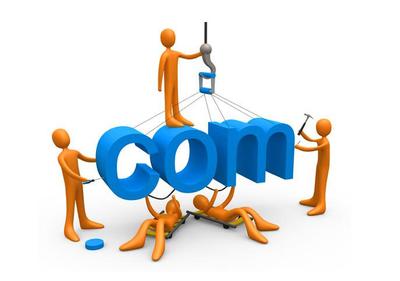 百度关键词seo优化排名,seo网站优化百度推广关键词快速排名教程