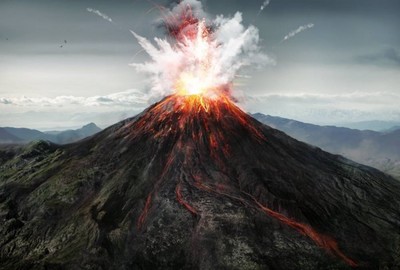 火山直播拍摄技巧分享,火山直播新手怎么做