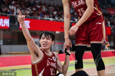 FIBA直播技巧组合,fiba
