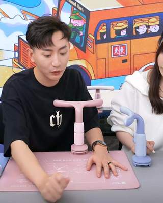 直播卖文具技巧,直播文具需要注意什么