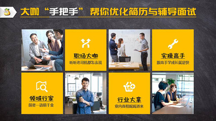 云课堂直播带货方法和技巧,云直播讲课