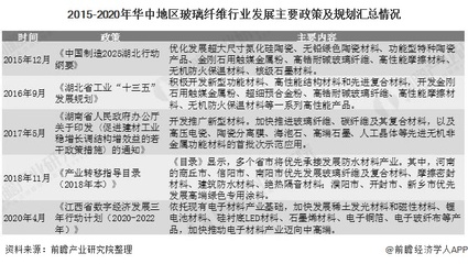 上犹关键词百度优化,上犹县百科