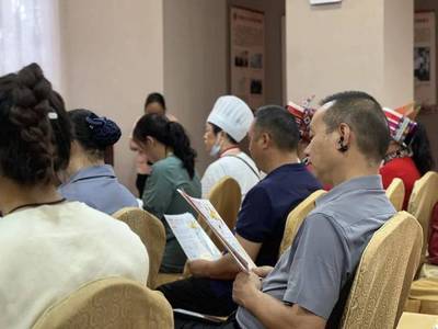 直播间产品上架技巧视频,直播间产品上架技巧视频教程