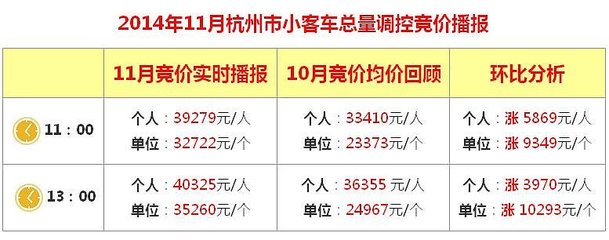 直播播报技巧,直播语音播报怎么弄