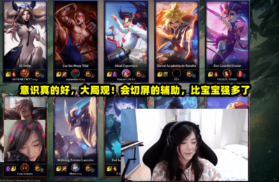 精选联盟直播秒杀技巧,精选联盟直播秒杀技巧视频